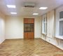 Таврическая ул. 17