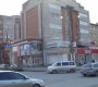 Профсоюзов 18