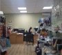 Индустриальная улица
