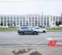Ярославское шоссе д. 19 стр.1