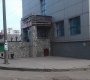 Можайского, 60 к.1