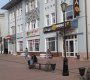 Трехсвятская, 32