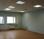 проспект имени В.И. Ленина, 65К