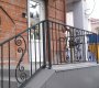 Лидии Базановой, 20