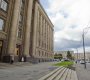 Московский просп., д. 212