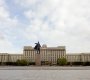 Московский просп., д. 212