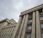 Московский просп., д. 212
