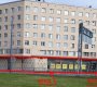 Красногвардейская пл., д.4