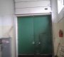 Красные Горки, 25