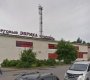 Народного Ополчения пр-кт., д.115