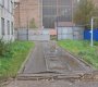 дорога на Металлострой 5В