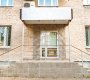 Восстания ул, 35
