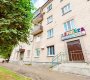 Восстания ул, 35