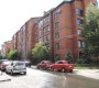 Зои Космодемьянской ул, 5