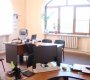 район пл Ушакова улица