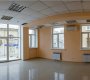 Большая Морская улица
