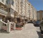 Античный улица