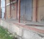 Коминтерна, 81