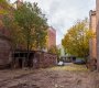 Лиговский просп., д. 112, лит. Е