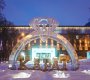 Народный бульвар, 111В