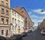 Рылеева ул. 14