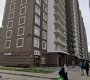 Петровский бульвар 11