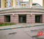 просп. Мира, 167