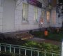 Мусоргского, 12