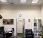 Преображенская площадь
