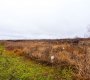 Пулковское ш.