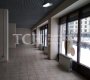Колпакова ул, 42к3