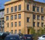 г. Ярославль, ул. Спартаковская, 1д, стр.9