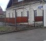 Академика Туполева, 12/45.