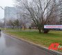 Варшавское шоссе, дом 158, корп. 1