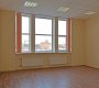 Аптекарская наб., д. 12
