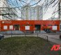ул. Генерала Белобородова, 12к1
