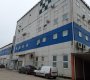 Дмитровское ш. д.163