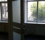Московский просп.,106