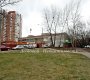 ул. Веерная 24Г