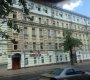 ул. Новая Басманная 35с1