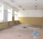 Ярославская обл., г. Рыбинск, ул. 50 лет ВЛКСМ, д.44