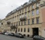 Набережная реки Фонтанки 28