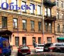 ул. Восстания д.13