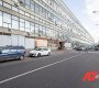 Панфиловский пр-т, 10