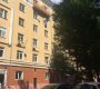 Кусковская улица, 16