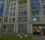 офицерский пер. 8