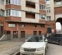 Ленинский пр.