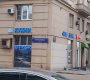 пр-кт Мира, 79