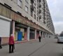 ул. Типанова 29