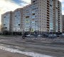 Стародеревенская улица 6 корпус 1